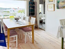 4 Star Holiday Home in Ellos-by Traum