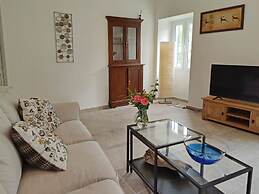 Casa Amica Comfortable Holiday Residence