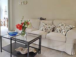 Casa Amica Comfortable Holiday Residence