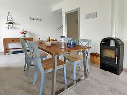 Casa Amica Comfortable Holiday Residence