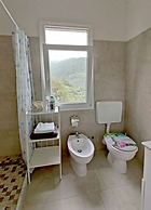 Casa Amica Comfortable Holiday Residence