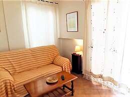 House in Paradisiacal Beach Area La Isleta, Nijar