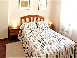 House in Paradisiacal Beach Area La Isleta, Nijar