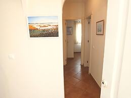 House in Paradisiacal Beach Area La Isleta, Nijar