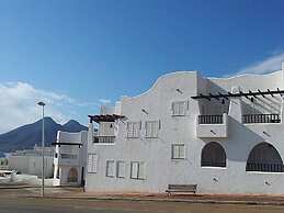 House in Paradisiacal Beach Area La Isleta, Nijar