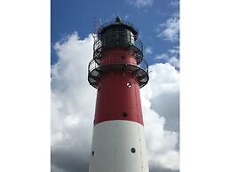 Beach Apartment With Sauna in a top Location