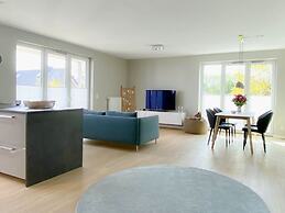 Beach Apartment With Sauna in a top Location