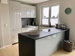 Beach Apartment With Sauna in a top Location