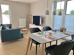 Beach Apartment With Sauna in a top Location