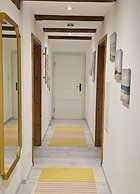 Holiday Apartment Elliebe