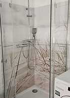 Holiday Apartment Elliebe