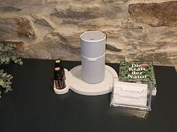 Holiday Apartment Elliebe