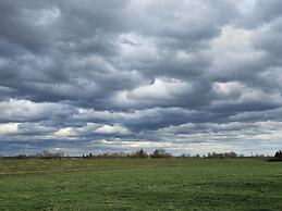 Holiday Apartment Elliebe