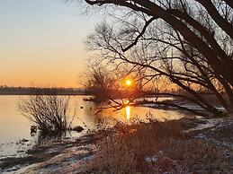 Holiday Apartment Elliebe