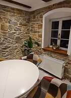 Holiday Apartment Elliebe