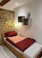 Holiday Apartment Elliebe