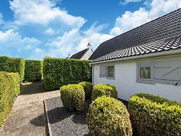 Beautiful Holiday Home With a top Location