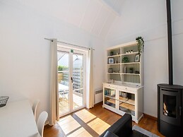 Beautiful Holiday Home With a top Location