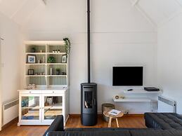 Beautiful Holiday Home With a top Location