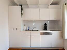 Beautiful Holiday Home With a top Location