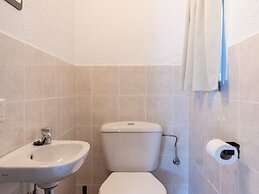 Beautiful Holiday Home With a top Location