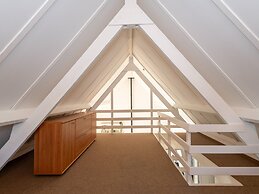 Beautiful Holiday Home With a top Location