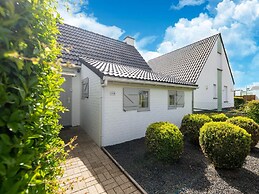 Beautiful Holiday Home With a top Location