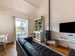 Beautiful Holiday Home With a top Location