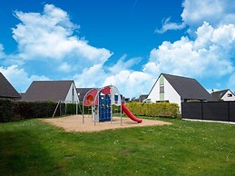 Beautiful Holiday Home With a top Location