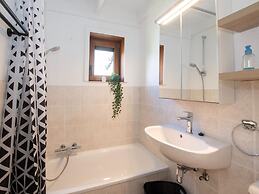 Beautiful Holiday Home With a top Location