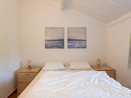 Beautiful Holiday Home With a top Location