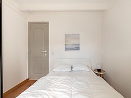 Beautiful Holiday Home With a top Location