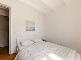 Beautiful Holiday Home With a top Location