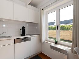 Beautiful Holiday Home With a top Location