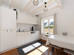 Beautiful Holiday Home With a top Location