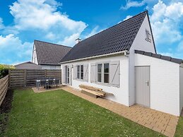 Beautiful Holiday Home With a top Location