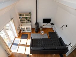 Beautiful Holiday Home With a top Location