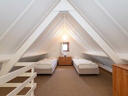 Beautiful Holiday Home With a top Location