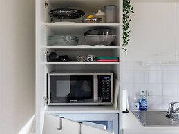 Beautiful Holiday Home With a top Location