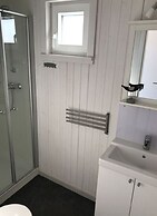 Houseboat Comfortable Vacation Home