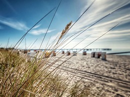 Houseboat Comfortable Vacation Home