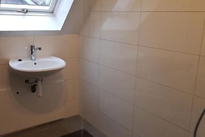 Villa With Garden Near Zeewolde