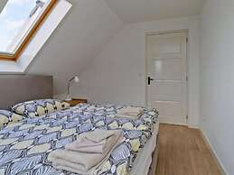 Villa With Garden Near Zeewolde