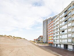 Manderley 204 Studio Directly on the Dunes