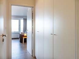 Manderley 204 Studio Directly on the Dunes