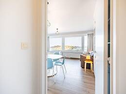 Manderley 204 Studio Directly on the Dunes