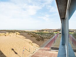 Manderley 204 Studio Directly on the Dunes