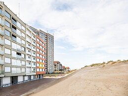 Manderley 204 Studio Directly on the Dunes