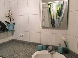 Holiday Apartment Sunny