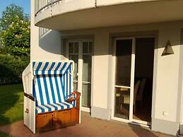 Holiday Apartment Sunny